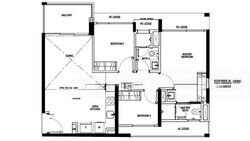 the-visionaire photo thumbnail #1